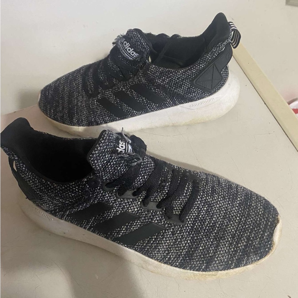 Boys adidas